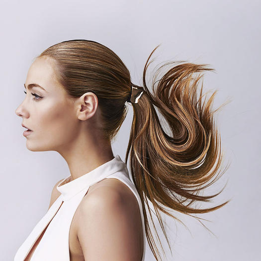 Top 18 Causes of Hair Breakage New Health Advisor